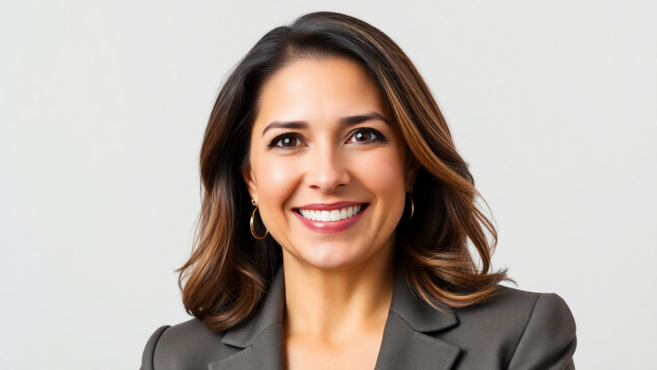 Laura Sánchez